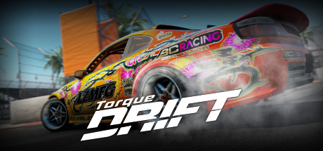 15 Best Drifting Games on Android that You Have to Try in 2020!