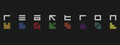 reaktron