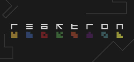 Reaktron mac os download