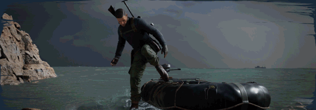 SE5_Campaign_Final_2.gif