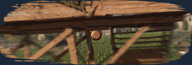 SE5_Kill_Cam_Paint_Overlay.gif