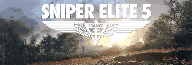 SE5_Logo_2.gif