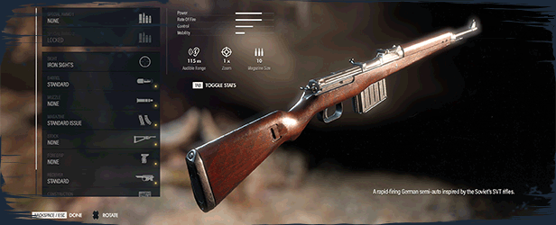 SE5_Weapon_Customisation_final.gif