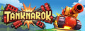 TANKNAROK