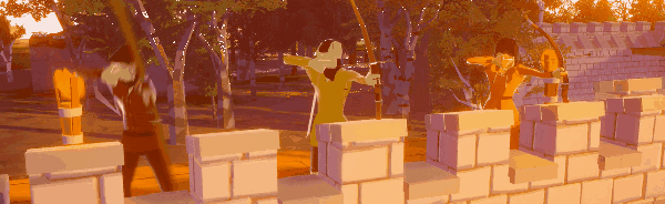GM_GIF_defend1_small.gif