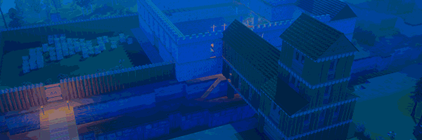 stake_600_2.gif