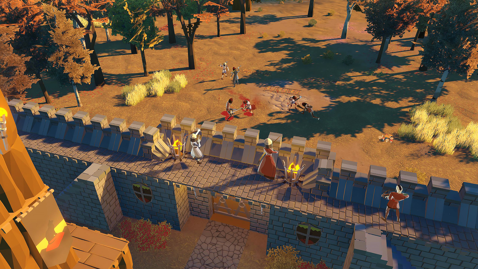 free medieval games steam free medieval games steam
