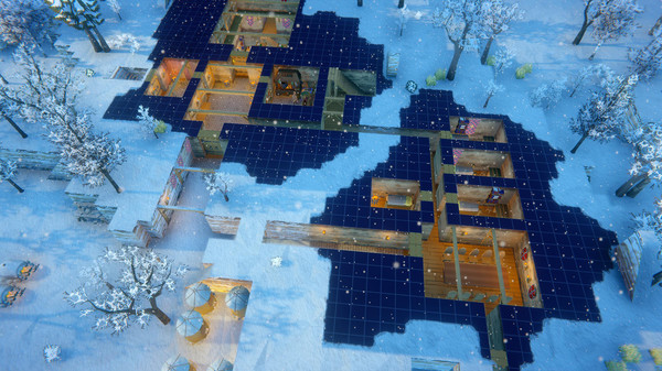 ss_fe81cae3d377db70a97d4999426a9d859a889