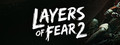 Layers of Fear 2