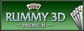 Rummy 3D Premium