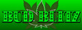 Bud Blitz