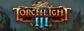 Torchlight III