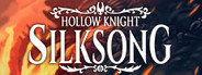 Hollow Knight: Silksong