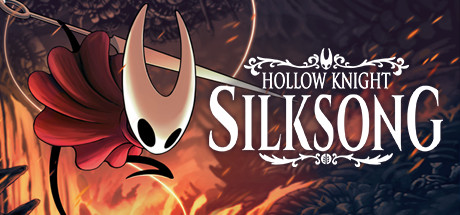 Hollow Knight: Silksong on Steam