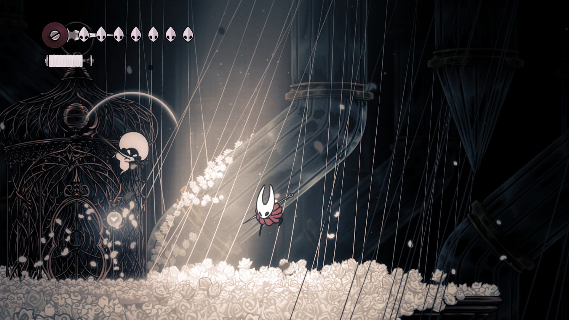 download silksong game download silksong game