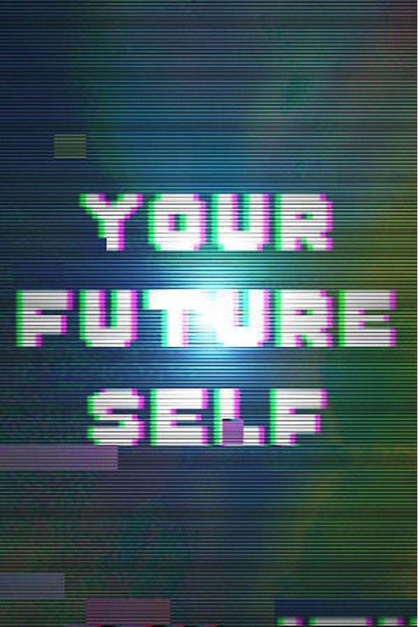 Your Future Self