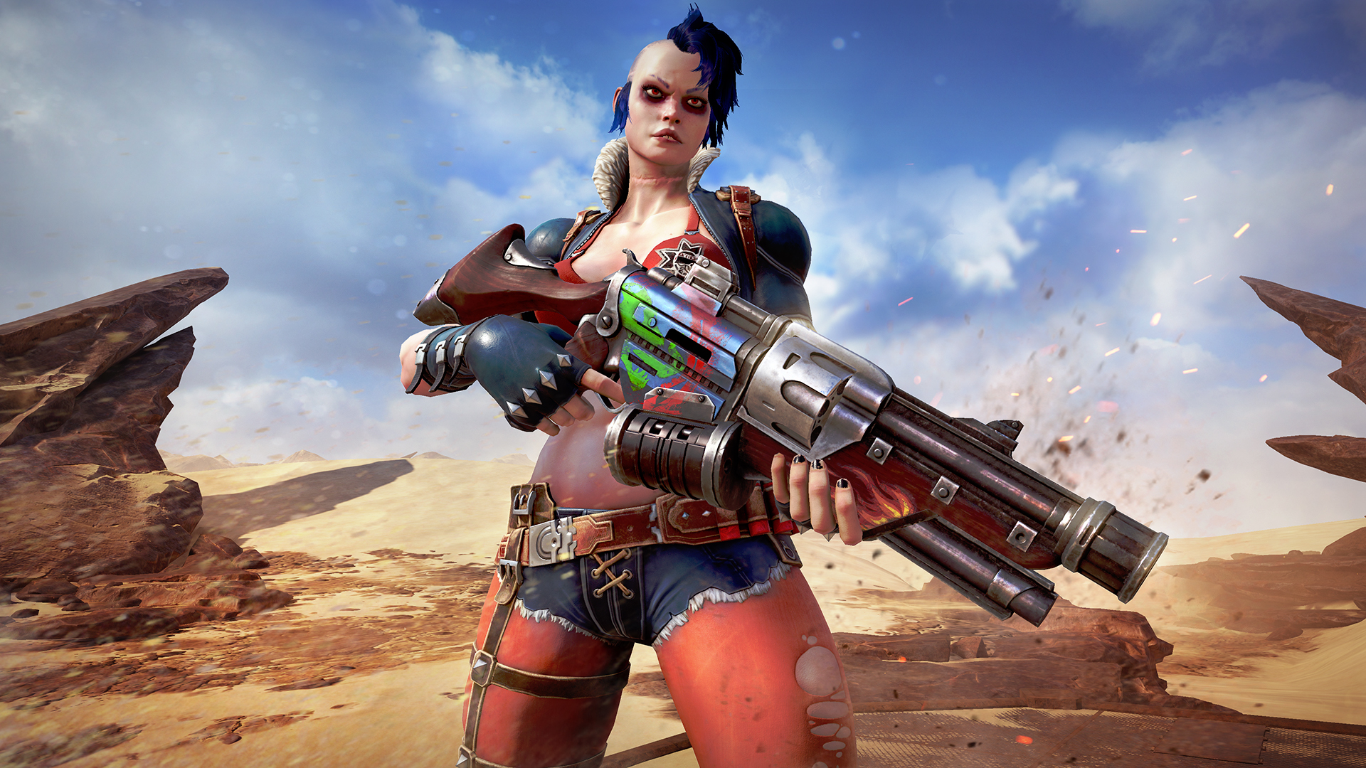 spacelords single player spacelords single player