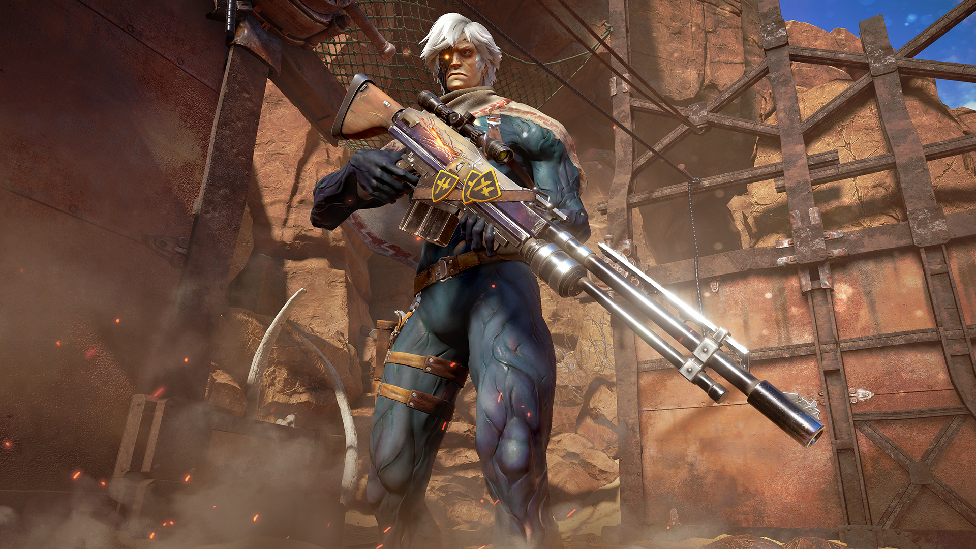 spacelords single player spacelords single player