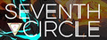 Seventh Circle