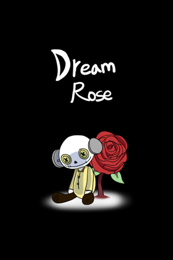 Dream Rose
