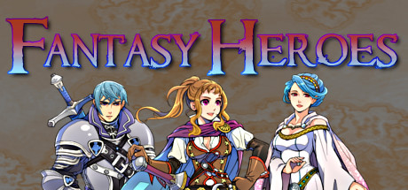 4 new affiliated games to wishlist!