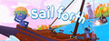 Sail Forth