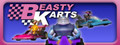 Beasty Karts