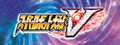Game 1031500