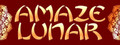 aMAZE Lunar