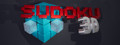 Sudoku3D 2: The Cube