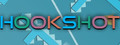 Hookshot