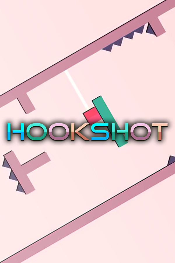 Hookshot