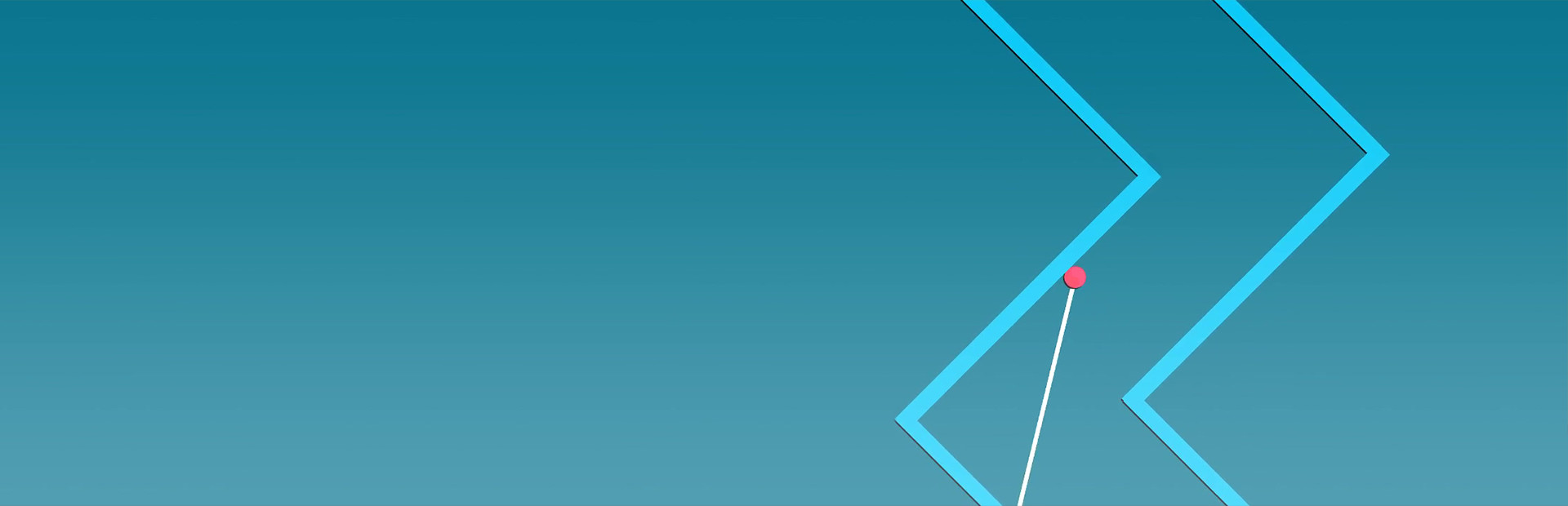 Hookshot Steam Charts · SteamDB