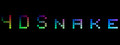 4DSnake