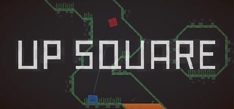 Up Square Cover Image