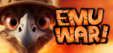 beast battle simulator steamspy beast battle simulator steamspy