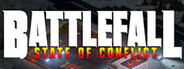 Battlefall: State of Conflict