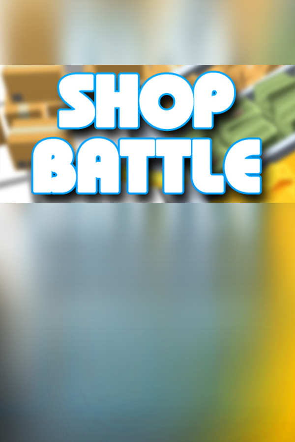 b59aae30-a8d7-17c7-4f82-bf534752a9eb