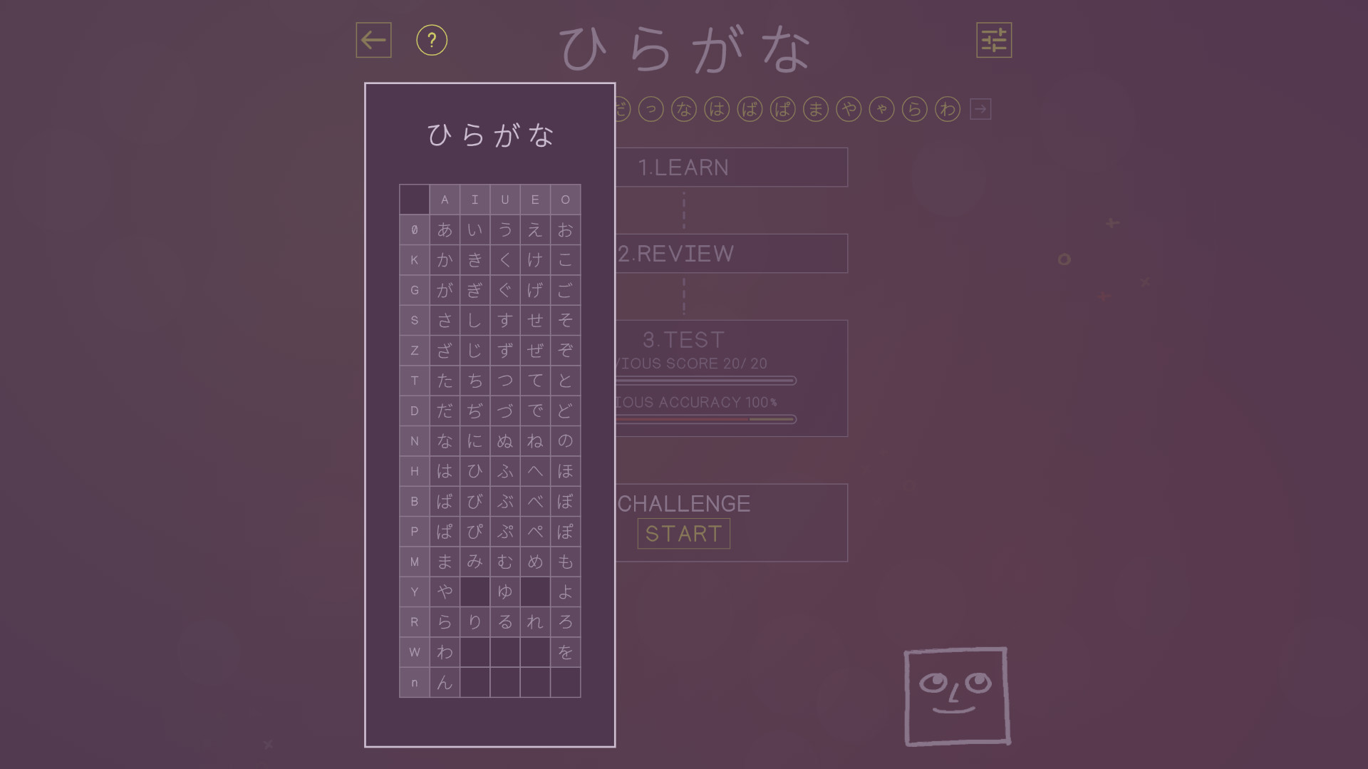 You Can Kana On Steam You Can Kana On Steam