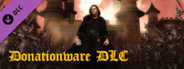 Arcane Sorcery: Donationware DLC