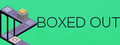 Boxed Out