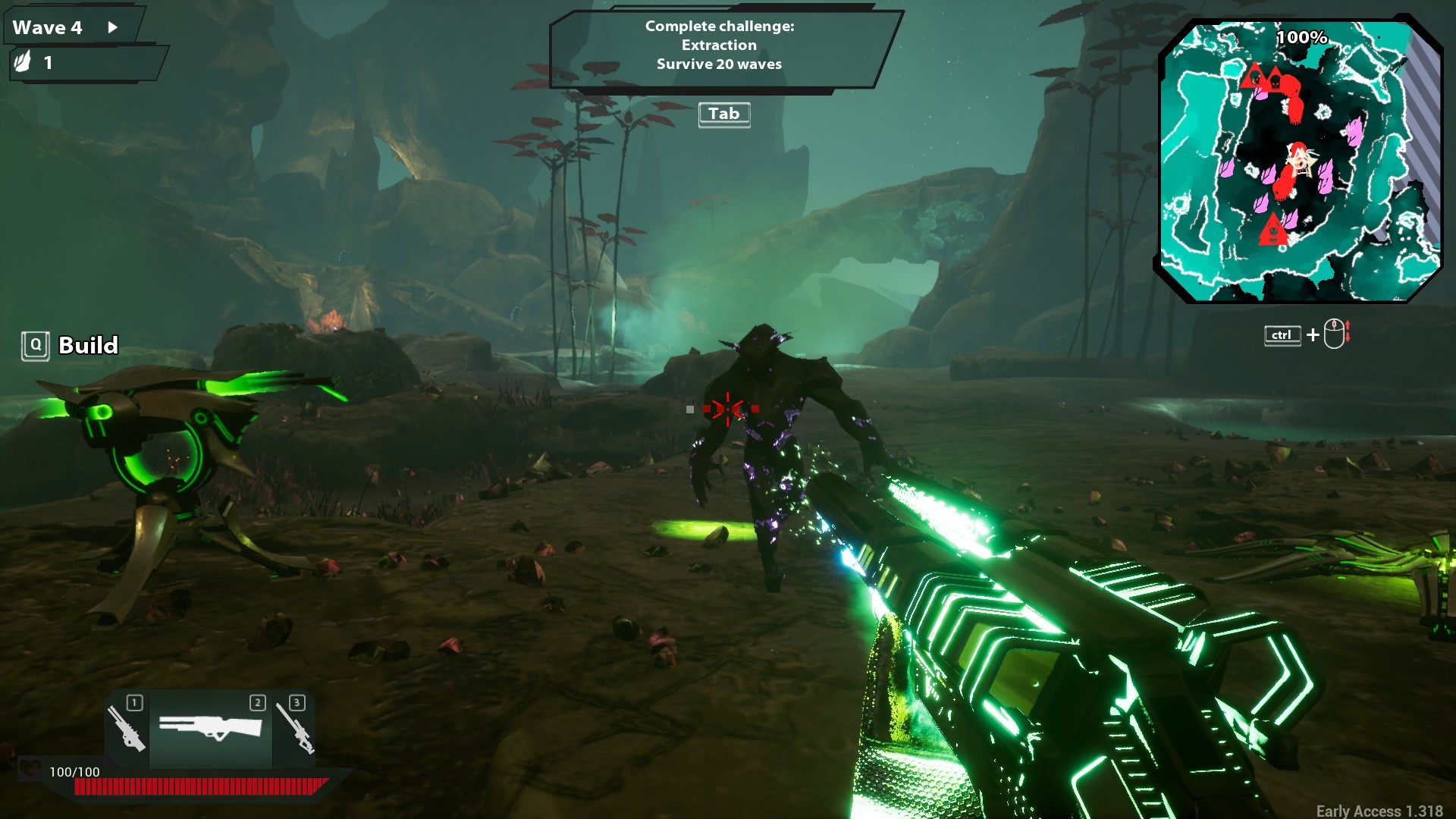 jedi survivor steam download jedi survivor steam download