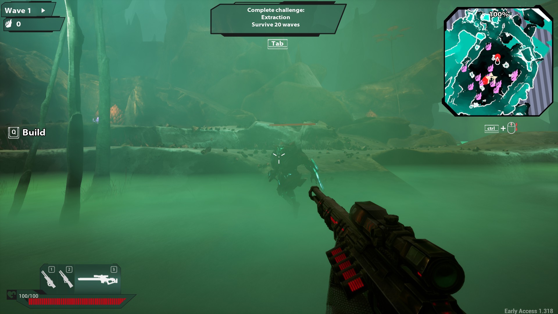 jedi survivor steam download jedi survivor steam download