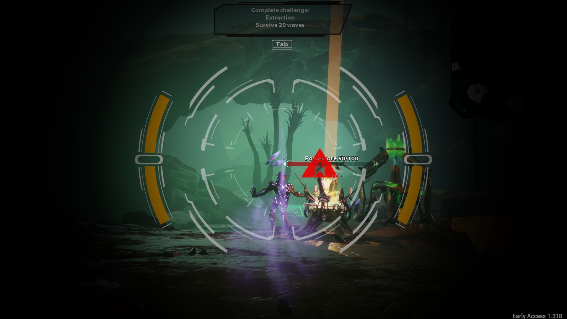 jedi survivor steam download
