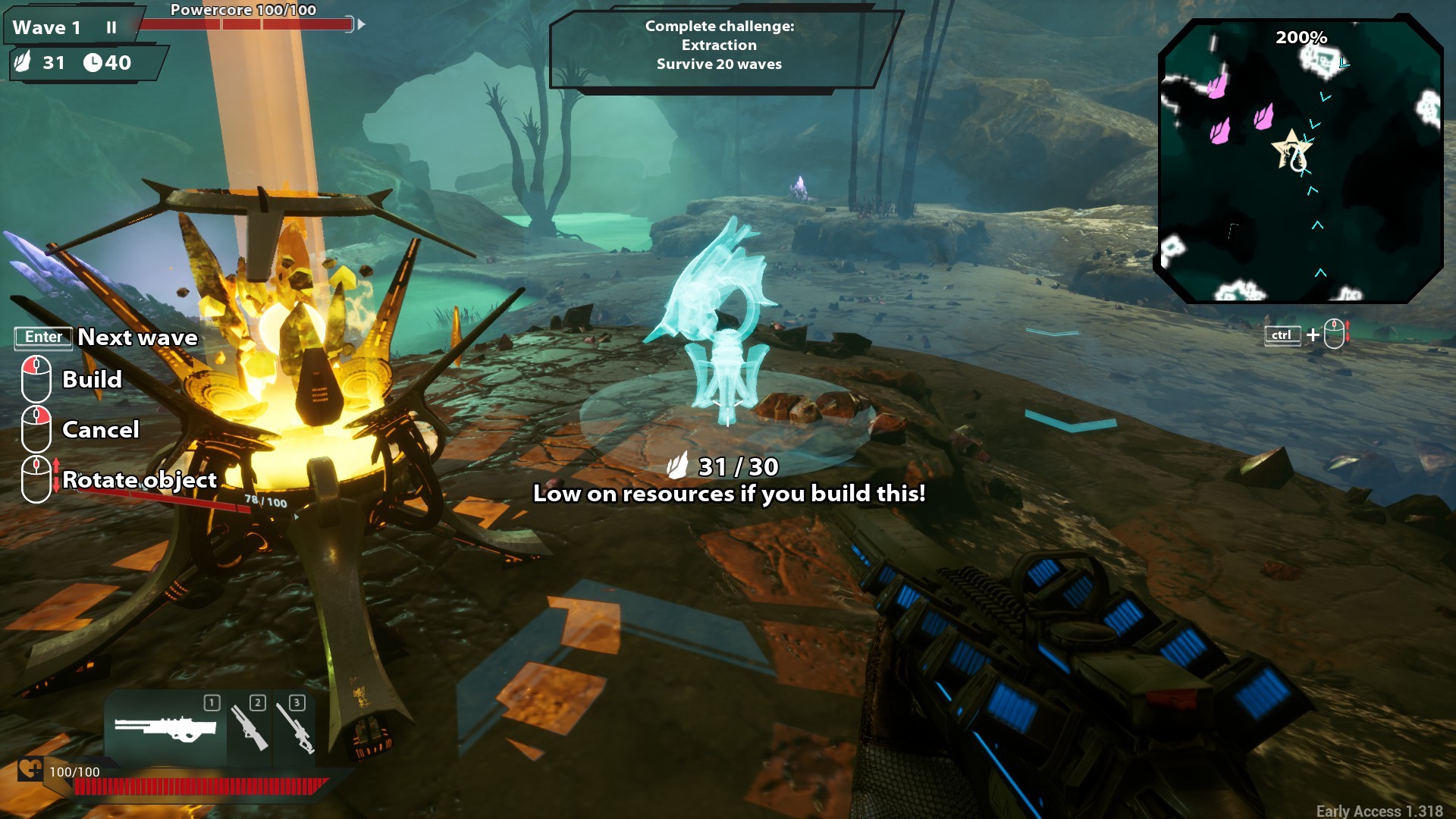 download jedi survivor steam for free download jedi survivor steam for free