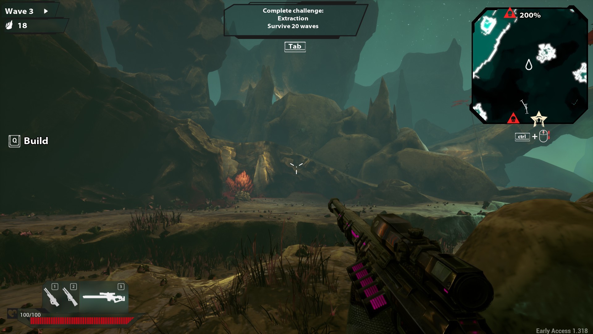 free download jedi survivor steam free download jedi survivor steam