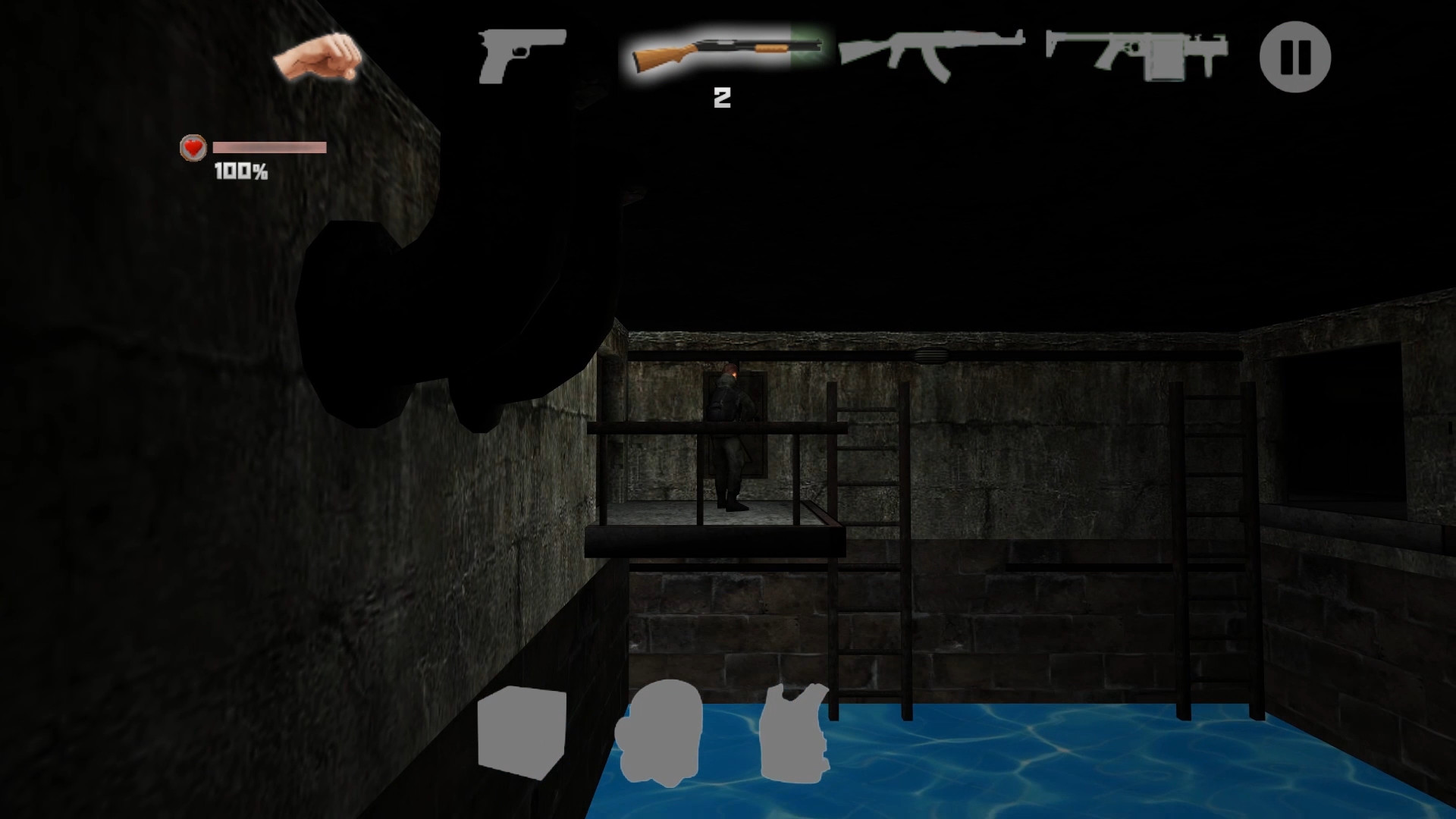 wwz aftermath steam