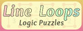 Line Loops - Logic Puzzles