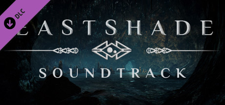 Eastshade Original Soundtrack Steam header image
