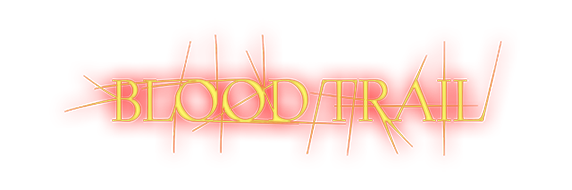 blood trails что такое. Смотреть фото blood trails что такое. Смотреть картинку blood trails что такое. Картинка про blood trails что такое. Фото blood trails что такое